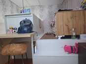 Satılır 2 otaqlı həyət evi/bağ evi 50 m², 28 May m., photo 4 from 8
