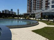 Продаётся 2-комн. новостройка 63 м², м. Кероглу, photo 1 from 8