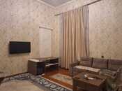 Satılır 2 otaqlı həyət evi/bağ evi 50 m², 28 May m., photo 1 from 8