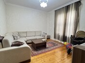 Satılır 2 otaqlı həyət evi/bağ evi 65 m², Hövsan q., photo 8 from 8