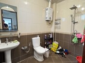 Satılır 2 otaqlı həyət evi/bağ evi 65 m², Hövsan q., photo 7 from 8