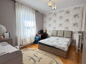Satılır 2 otaqlı həyət evi/bağ evi 65 m², Hövsan q., photo 6 from 8