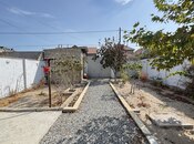 Satılır 2 otaqlı həyət evi/bağ evi 65 m², Hövsan q., photo 5 from 8