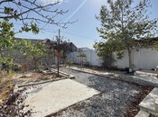 Satılır 2 otaqlı həyət evi/bağ evi 65 m², Hövsan q., photo 1 from 8