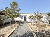 Satılır 2 otaqlı həyət evi/bağ evi 65 m², Hövsan q., photo 2 from 8