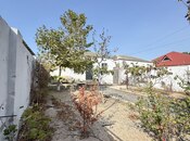 Satılır 2 otaqlı həyət evi/bağ evi 65 m², Hövsan q., photo 3 from 8