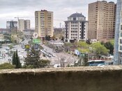 Продаётся 4-комн. новостройка 180 м², м. Азадлыг проспекти, photo 2 from 5