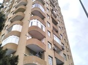 Продаётся 4-комн. новостройка 180 м², м. Азадлыг проспекти, photo 1 from 5