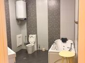 Сдаётся 4-комн. новостройка 222 м², м. Сахил, photo 4 from 8