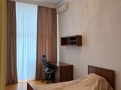 Сдаётся 4-комн. новостройка 222 м², м. Сахил, photo 2 from 8