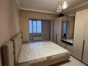 Satılır 3 otaqlı köhnə tikili 70 m², Həzi Aslanov q., photo 2 from 8
