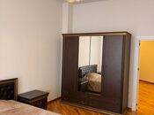 Сдаётся 4-комн. новостройка 222 м², м. Сахил, photo 7 from 8