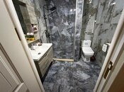 Satılır 3 otaqlı köhnə tikili 70 m², Həzi Aslanov q., photo 8 from 8