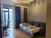 Продаётся 3-комн. новостройка 148 м², м. 8 ноября, photo 8 from 8