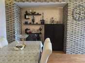 Продаётся 3-комн. новостройка 148 м², м. 8 ноября, photo 6 from 8