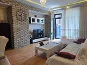 Продаётся 3-комн. новостройка 148 м², м. 8 ноября, photo 3 from 8