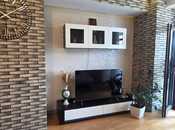 Продаётся 3-комн. новостройка 148 м², м. 8 ноября, photo 5 from 8