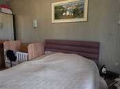 Продаётся 3-комн. новостройка 148 м², м. 8 ноября, photo 7 from 8