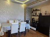 Продаётся 3-комн. новостройка 148 м², м. 8 ноября, photo 4 from 8