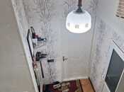 Satılır 2 otaqlı həyət evi/bağ evi 50 m², 28 May m., photo 7 from 8
