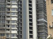 Satılır 2 otaqlı yeni tikili 51 m², Bakıxanov q., photo 3 from 8