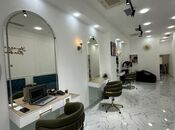 Сдаётся  объект 50 м², м. Мемар Аджеми, photo 2 from 8