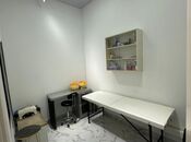 Сдаётся  объект 50 м², м. Мемар Аджеми, photo 4 from 8