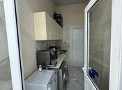 Сдаётся  объект 50 м², м. Мемар Аджеми, photo 6 from 8