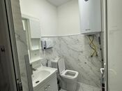 Сдаётся  объект 50 м², м. Мемар Аджеми, photo 8 from 8