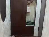 Сдаётся 2-комн. вторичка 55 м², м. Элмляр Академиясы, photo 5 from 7