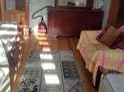 Сдаётся 2-комн. вторичка 55 м², м. Элмляр Академиясы, photo 4 from 7