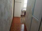 Сдаётся 2-комн. вторичка 55 м², м. Элмляр Академиясы, photo 6 from 7
