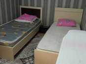 Сдаётся 2-комн. вторичка 55 м², м. Элмляр Академиясы, photo 1 from 7