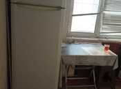 Сдаётся 2-комн. вторичка 55 м², м. Элмляр Академиясы, photo 7 from 7