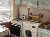 Сдаётся 2-комн. вторичка 55 м², м. Элмляр Академиясы, photo 3 from 7