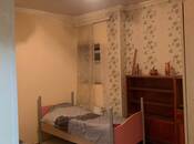 İcarəyə verilir 2 otaqlı həyət evi/bağ evi 40 m², Elmlər Akademiyası m., photo 6 from 8