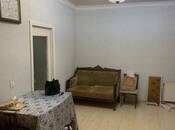 İcarəyə verilir 2 otaqlı həyət evi/bağ evi 40 m², Elmlər Akademiyası m., photo 4 from 8