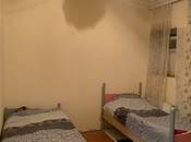 İcarəyə verilir 2 otaqlı həyət evi/bağ evi 40 m², Elmlər Akademiyası m., photo 2 from 8