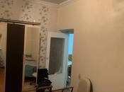 İcarəyə verilir 2 otaqlı həyət evi/bağ evi 40 m², Elmlər Akademiyası m., photo 8 from 8