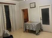 İcarəyə verilir 2 otaqlı həyət evi/bağ evi 40 m², Elmlər Akademiyası m., photo 7 from 8