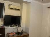 İcarəyə verilir 2 otaqlı həyət evi/bağ evi 40 m², Elmlər Akademiyası m., photo 5 from 8