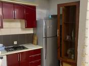 İcarəyə verilir 2 otaqlı həyət evi/bağ evi 40 m², Elmlər Akademiyası m., photo 3 from 8