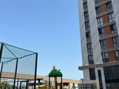 Продаётся 2-комн. новостройка 84.4 м², м. Низами, photo 2 from 7