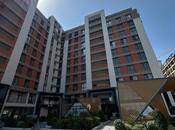 Продаётся 2-комн. новостройка 84.4 м², м. Низами, photo 3 from 7