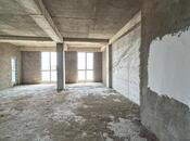 Продаётся 2-комн. новостройка 84.4 м², м. Низами, photo 4 from 7