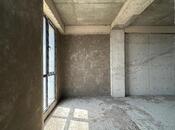 Продаётся 2-комн. новостройка 84.4 м², м. Низами, photo 6 from 7