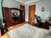 Satılır 6 otaqlı köhnə tikili 220 m², Nizami m., photo 5 from 8