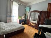 Satılır 6 otaqlı köhnə tikili 220 m², Nizami m., photo 7 from 8