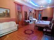 Satılır 6 otaqlı köhnə tikili 220 m², Nizami m., photo 4 from 8