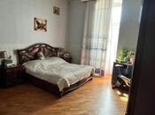 Satılır 6 otaqlı köhnə tikili 220 m², Nizami m., photo 6 from 8